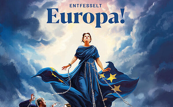 230728_ampere_02_2023_Umschlag_5mm_Ruecken.indd