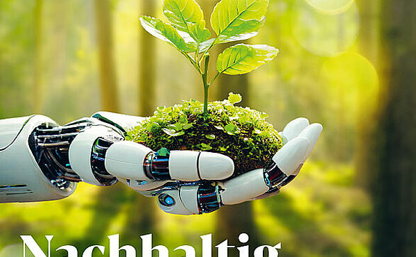 240821_ampere_02_2024_Umschlag_5mm_Ruecken.indd