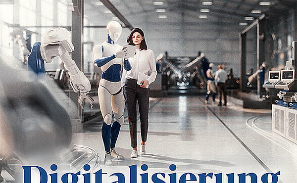 230728_ampere_02_2023_Umschlag_5mm_Ruecken.indd