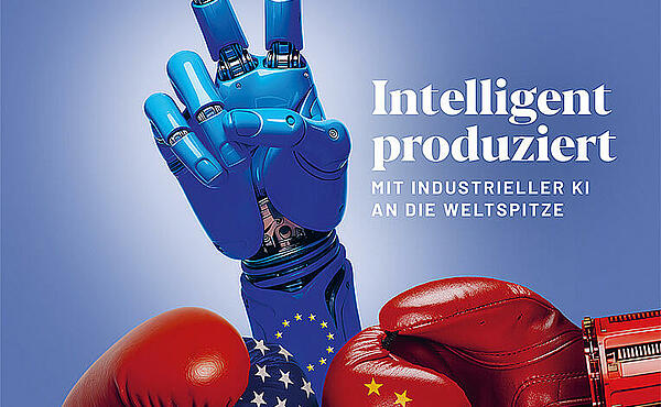 260219_ampere_2026_Umschlag_5mm_Ruecken.indd