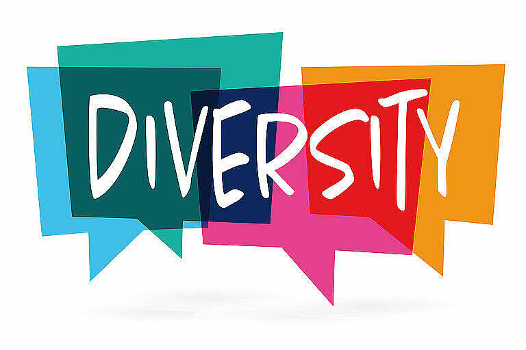 Diversity