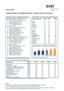 Faktenblatt-International-2025