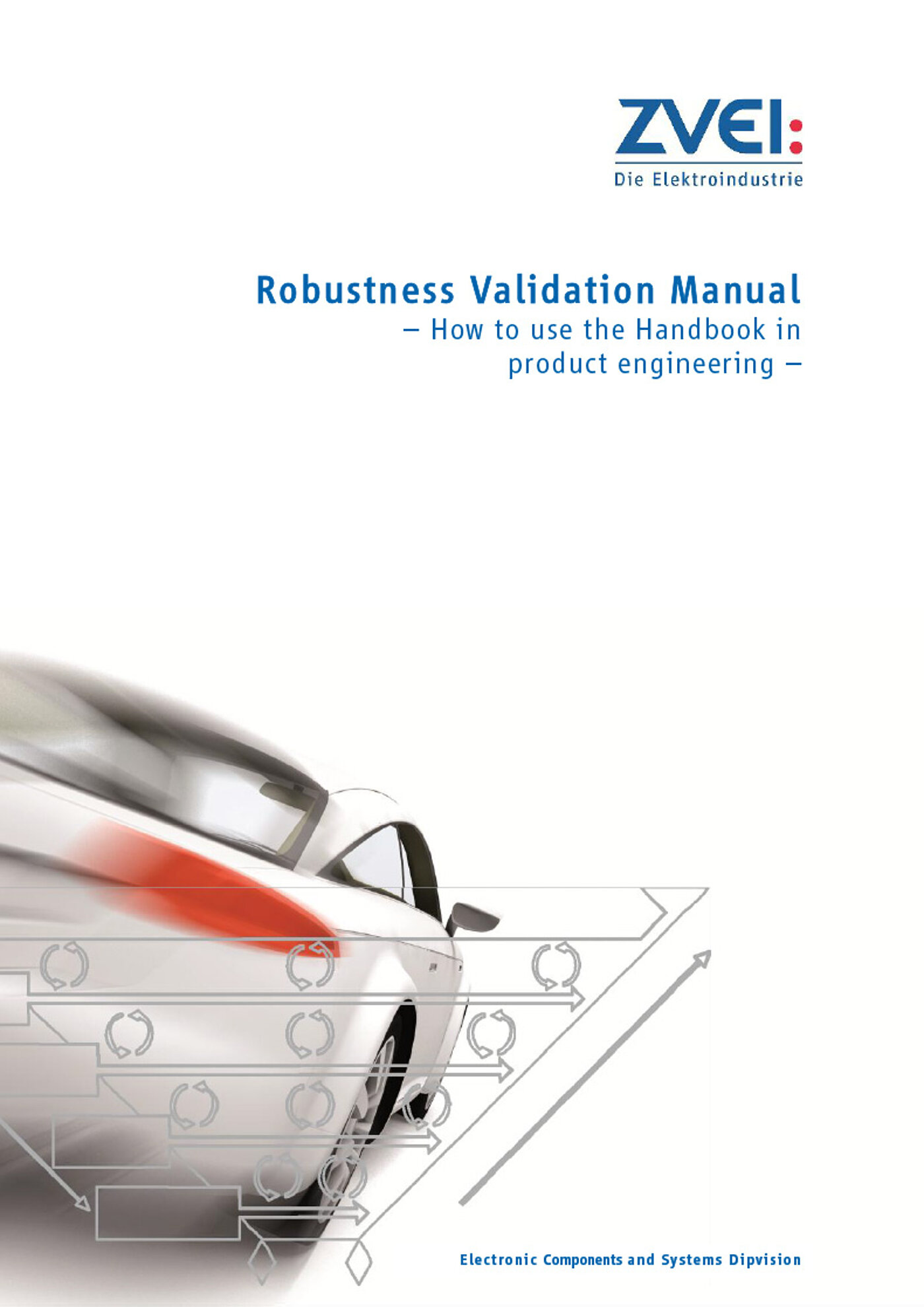 robustness-validation-manual-how-to-use-the-handbook-in-product