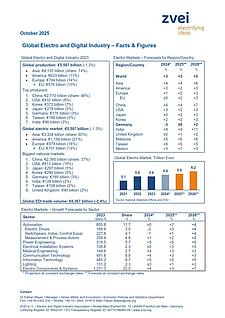 Fact-Sheet-International-2025